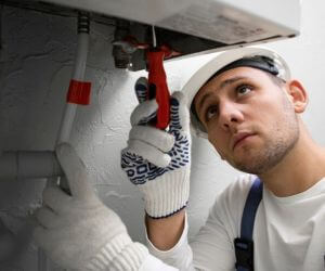 About Plumbers Pros Falls Of Rough, KY